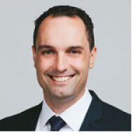 Chris Dimitriadis.jpg