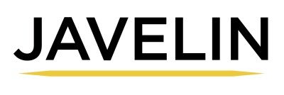 Javelin Logo High Res.jpg