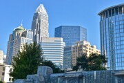 Charlotte