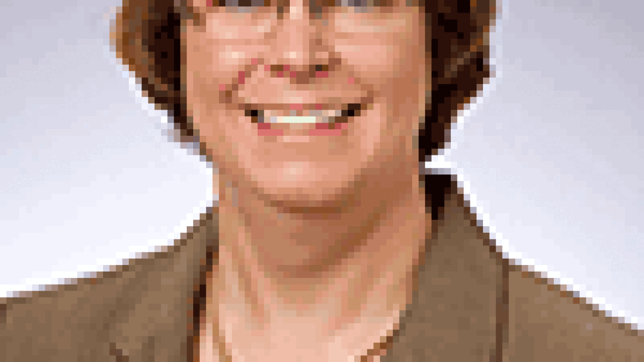 amy-crewscutts-100.gif