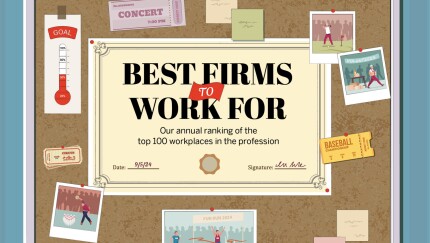 AT Cover September 2024