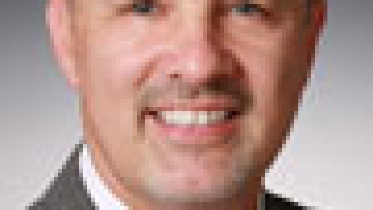 wallace-alex.jpg