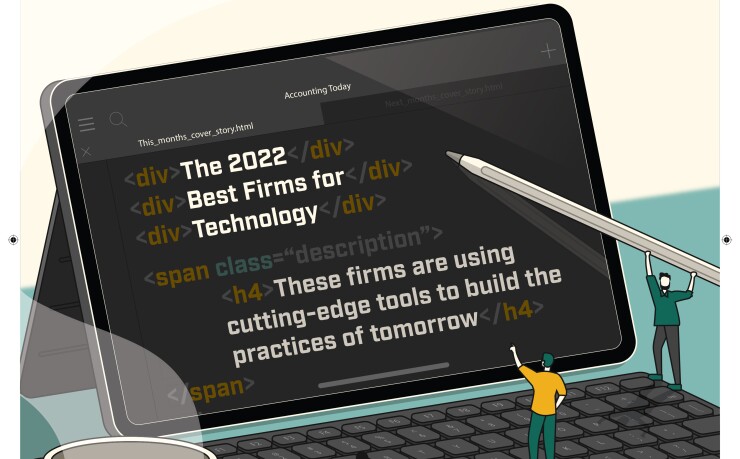 2022 Best Firms for Tech logo.jpg