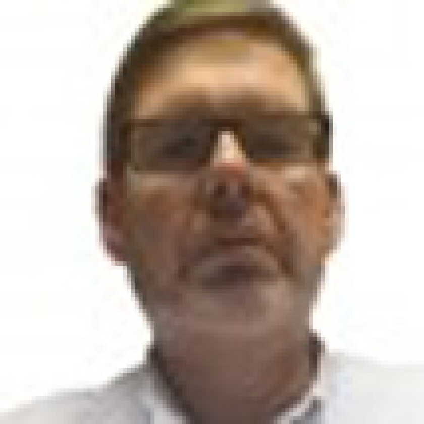 otharsson-hans-openlegacy-blog.jpg