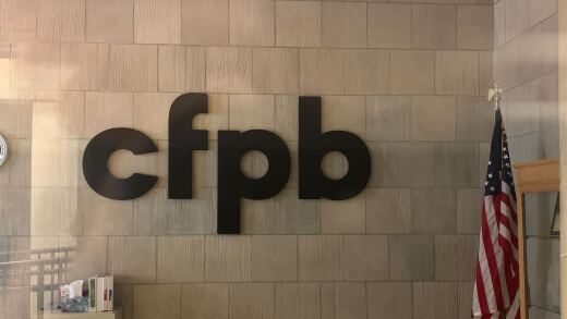 CFPB