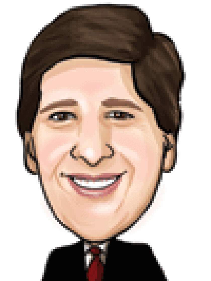 van-saun-caricature100x133.gif
