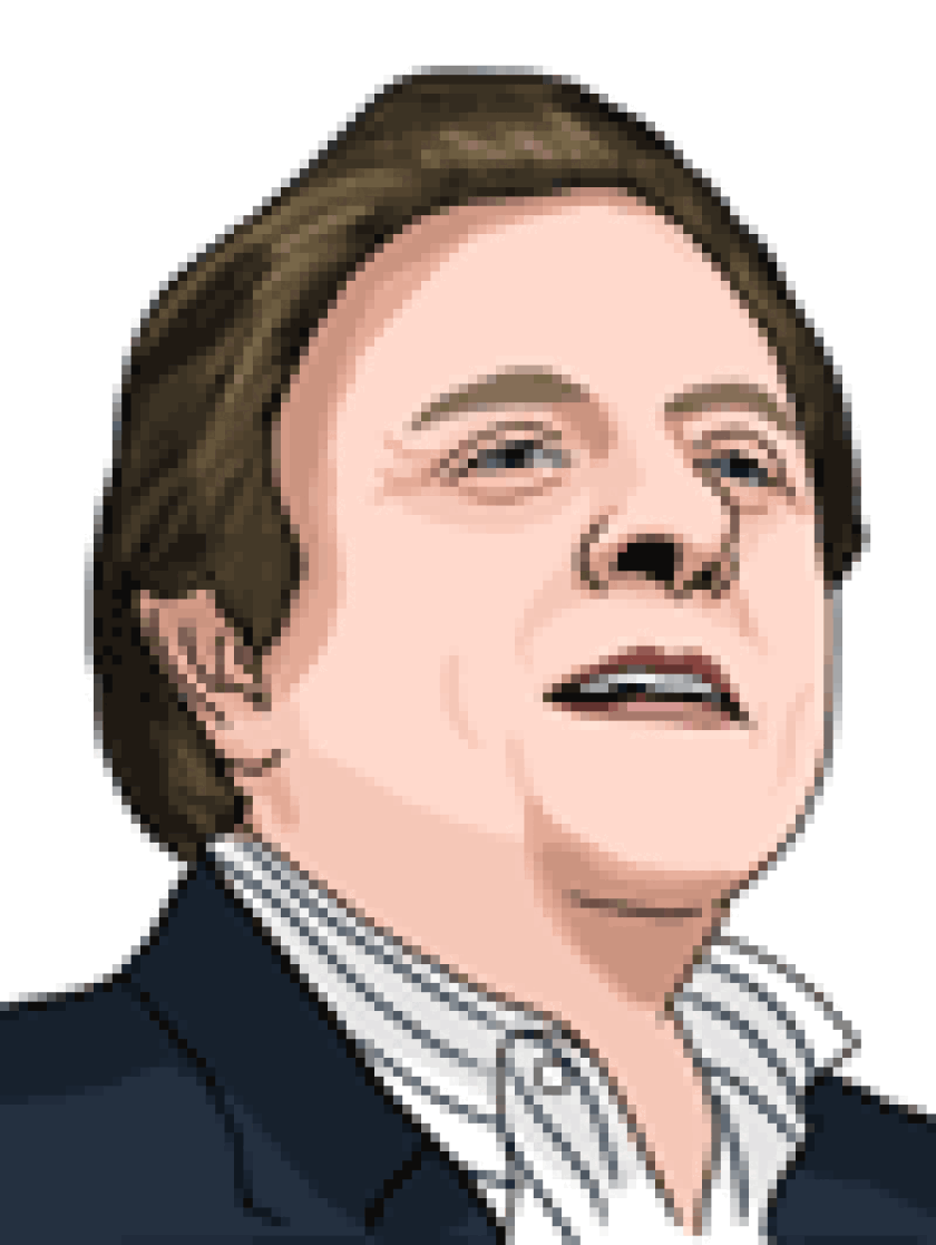 chuck-stroup-caric100x133.gif