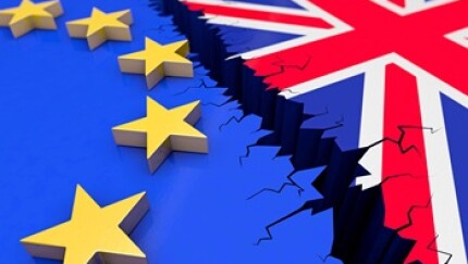 brexit-small.jpeg