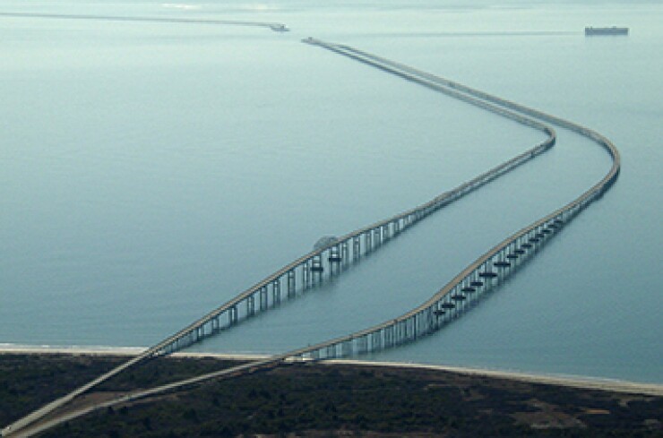 vachesapeake-bay-bridge-tunnel-03.jpg