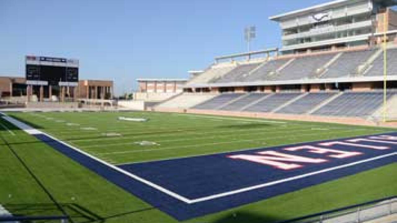 allen-isd-stadium.jpg