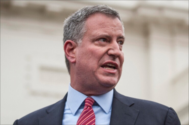 de-blasio-bill-bl-357.jpg