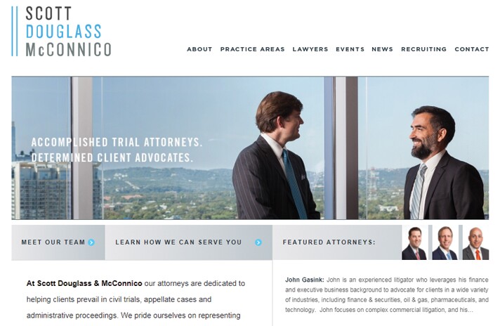 SCOTT,-DOUGLASS-&-MCCONNICO,-L.L.P.jpg