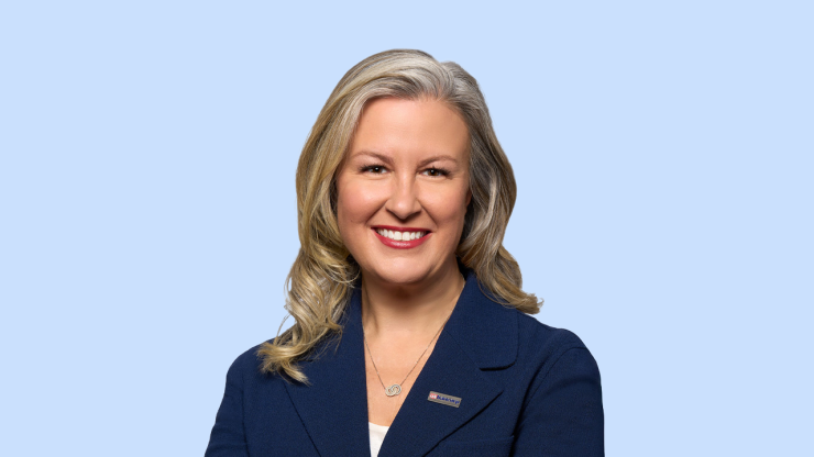 22.Courtney Kelso_Watch_2026