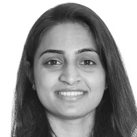 Neha Thethi.jpg