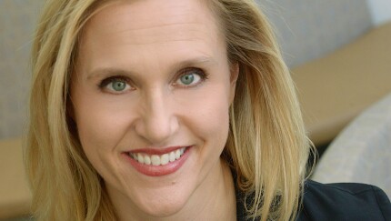 ASR1102180-Laurel Davis