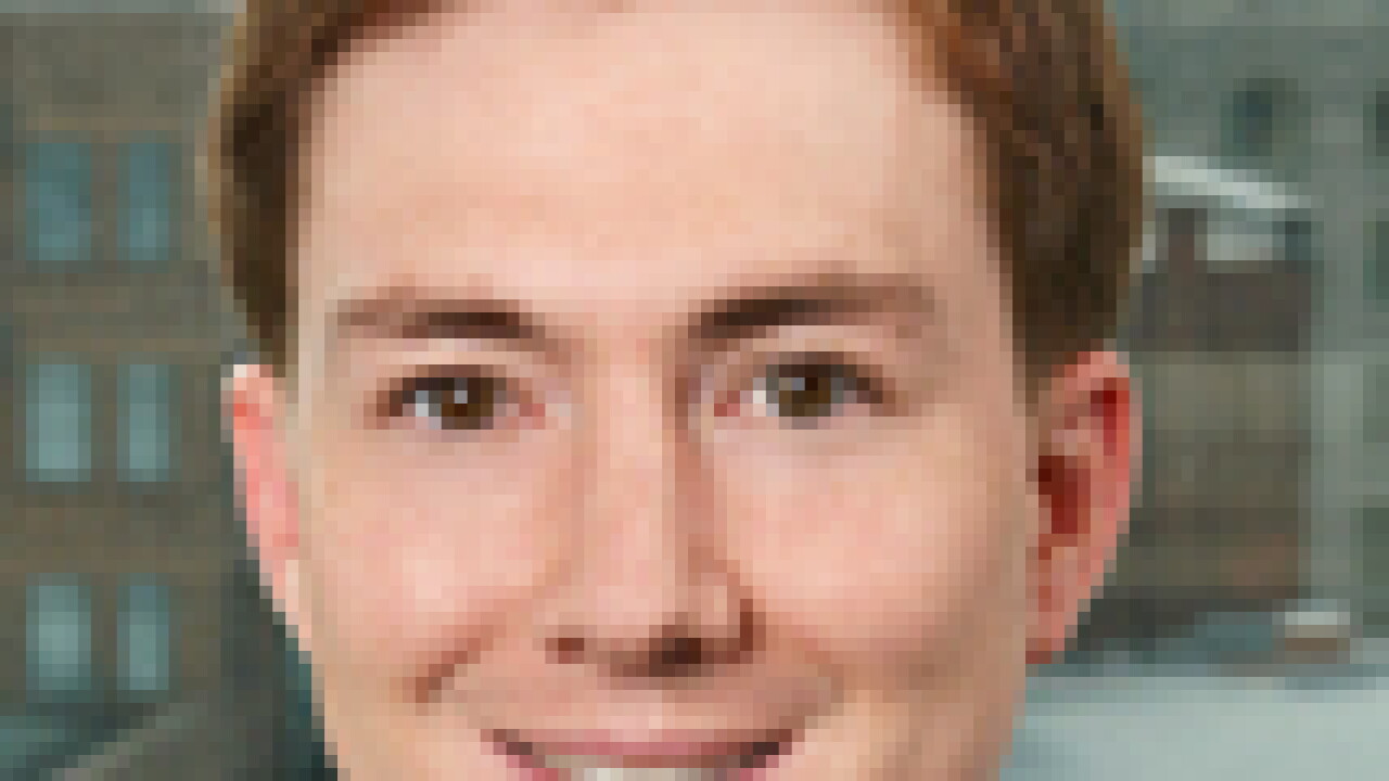andrew-bigart-venable-blog.jpg
