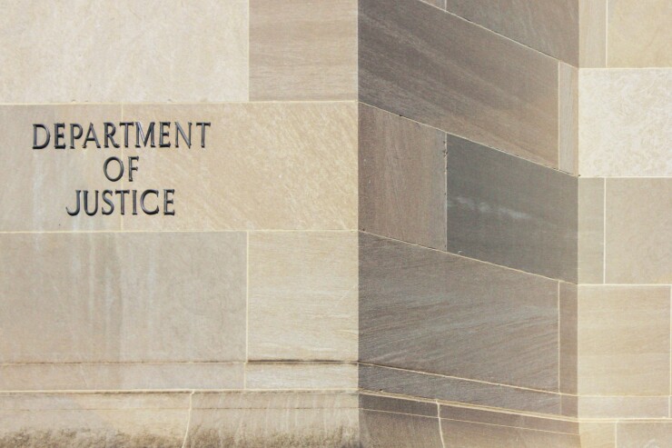 JUSTICE-DEPARTMENT-ADOBE-021723