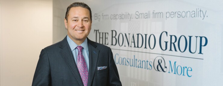 zicari-bruce-bonadio-group.jpg