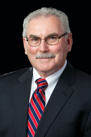 Larry Champeaux.jpeg