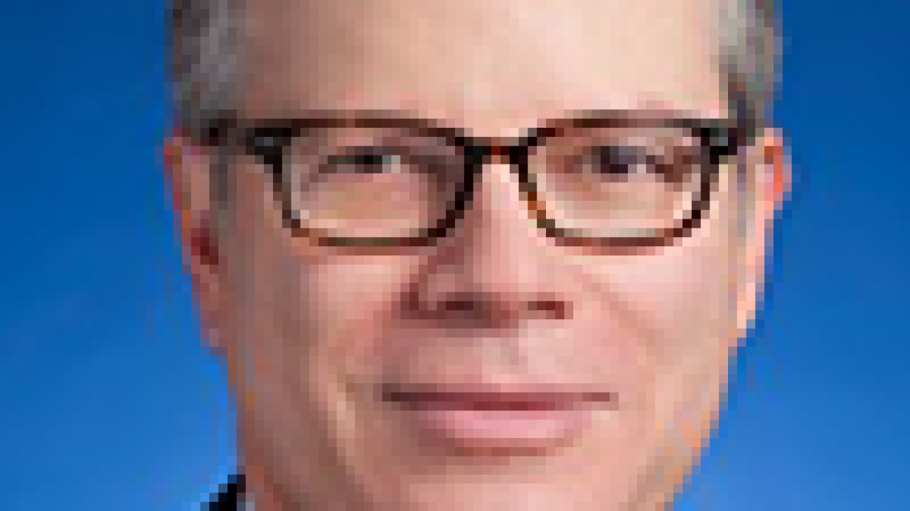 arrick100x133.png