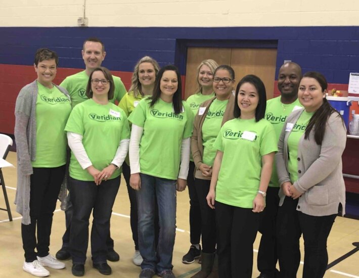 Veridian CU - CUJ 112217.jpg