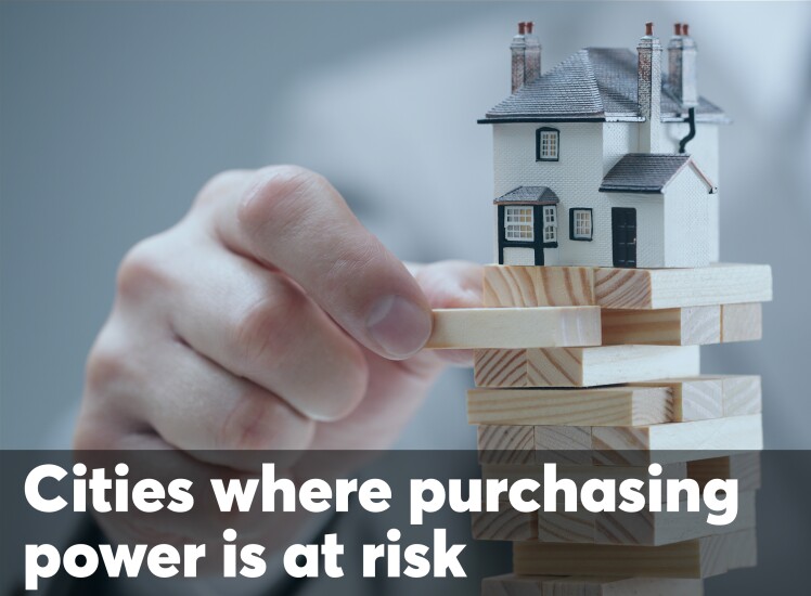 nmn051018-purchasingpower-danger-coverslide-adobe.jpg