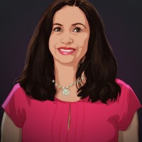 Teresa-Benavidez-HDM