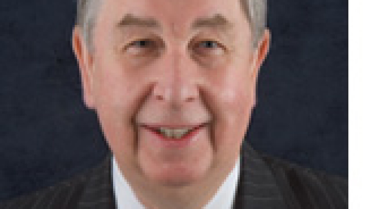 richardmead.jpg