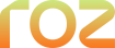 ROZ-LOGO-COLOR.png