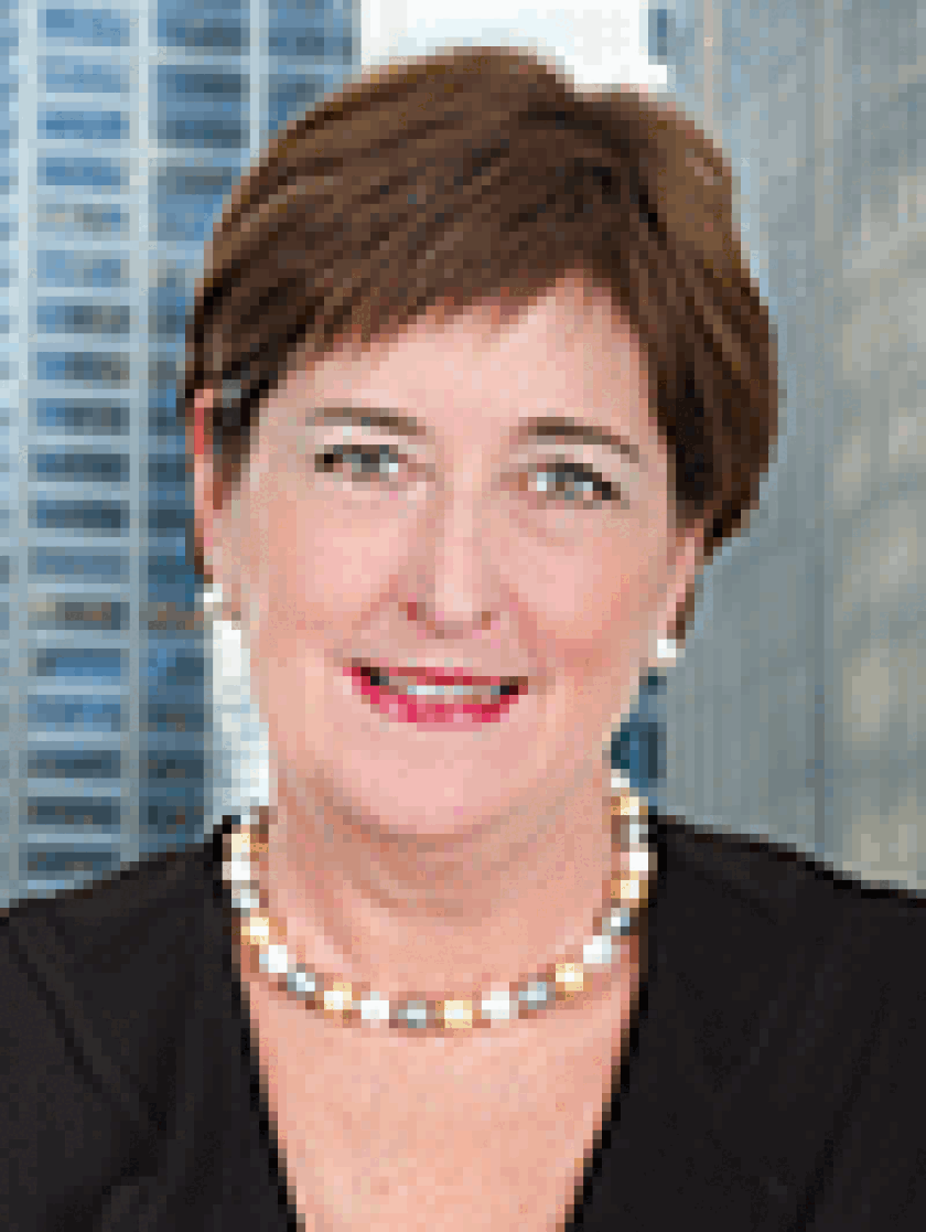 ann-linton.gif