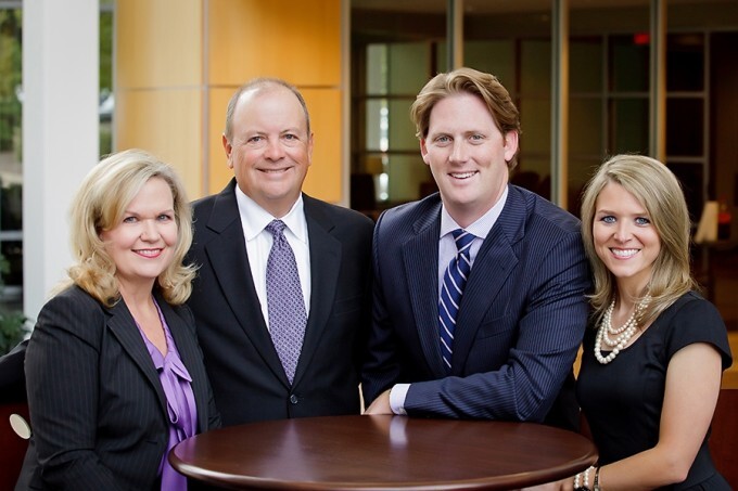 Advisors-on-the-move-Susan-Crunk-010318