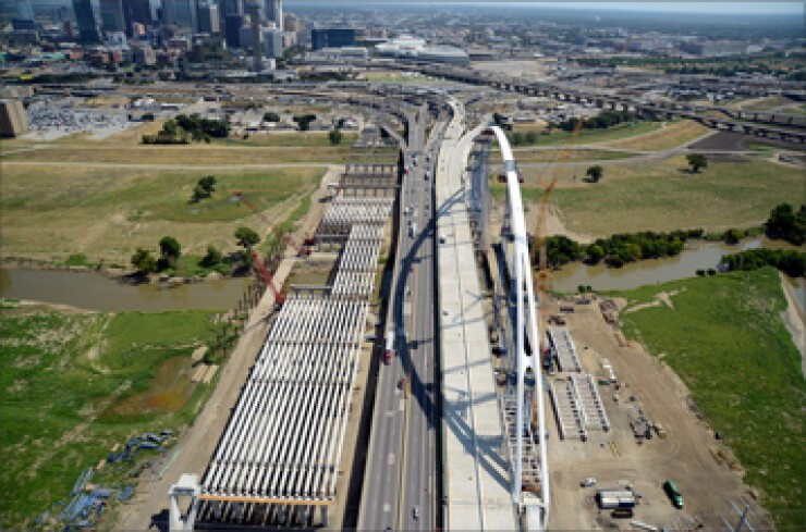 dallas-bridge-credit-txdot-357.jpg
