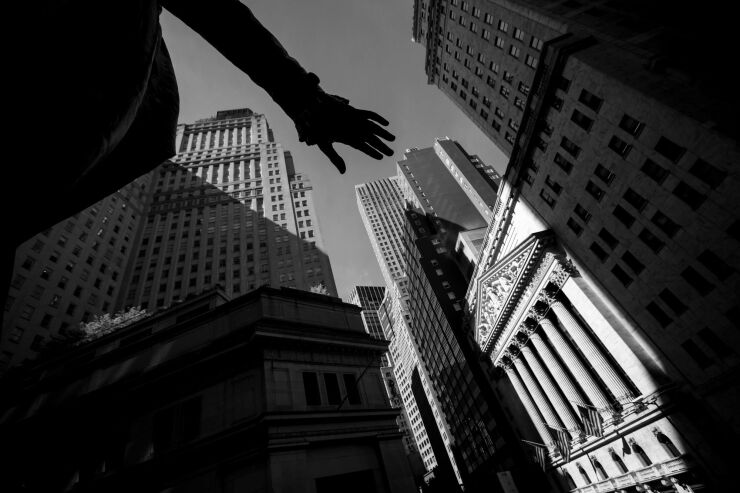 Today not a single CEO of a major U.S. bank is Black, and only one of the more than 80 people included among the elite executive teams atop the six largest U.S. banks is Black.