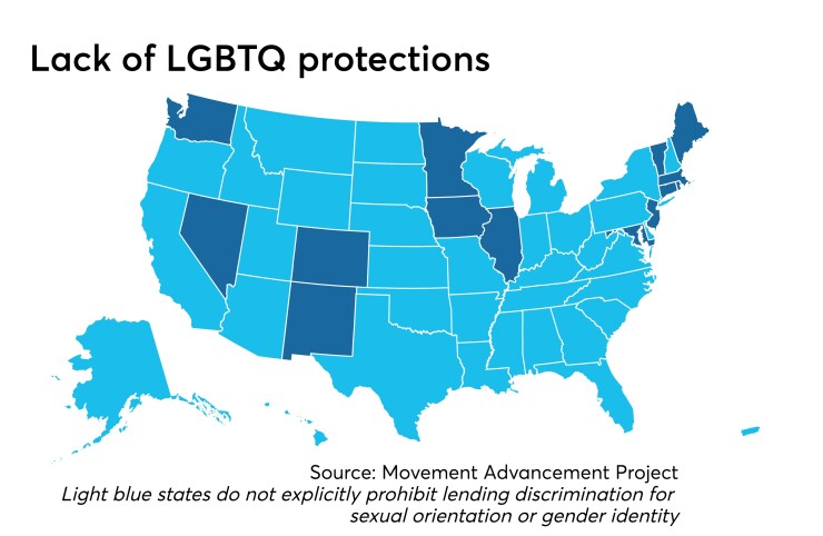 LGBTQ discrimination - CUJ 092719.jpeg
