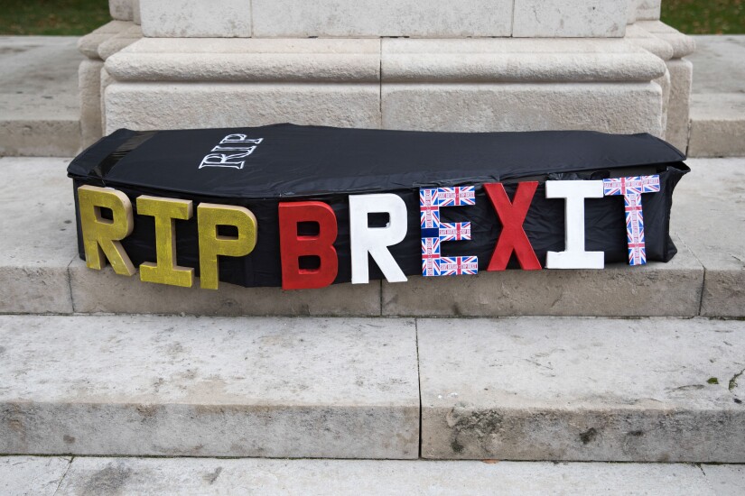 RIPBrexit-Bl