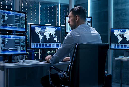 Systems-security-administrator.png