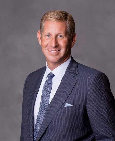 Drew Color - 2020 (1).jpg