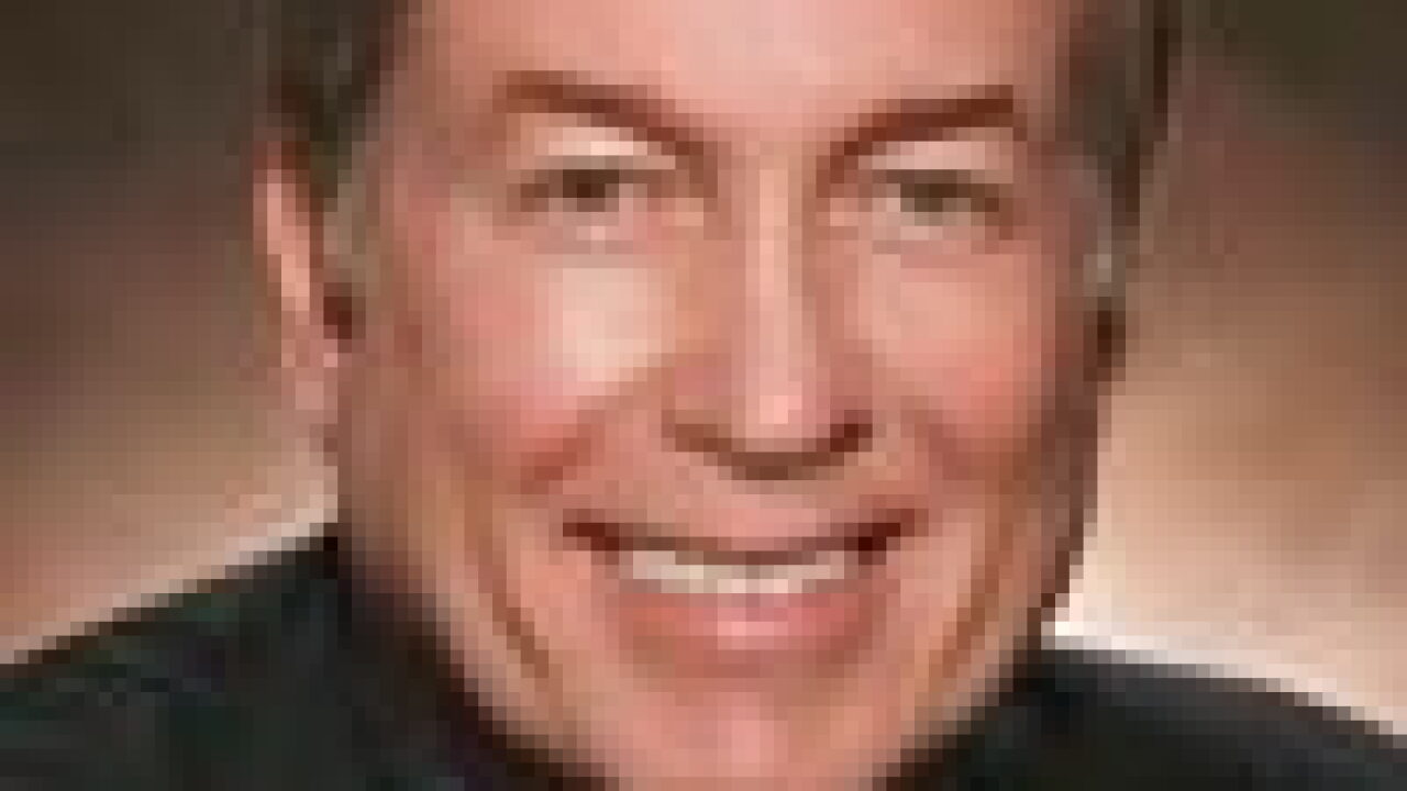 stevezimmerman100.jpg