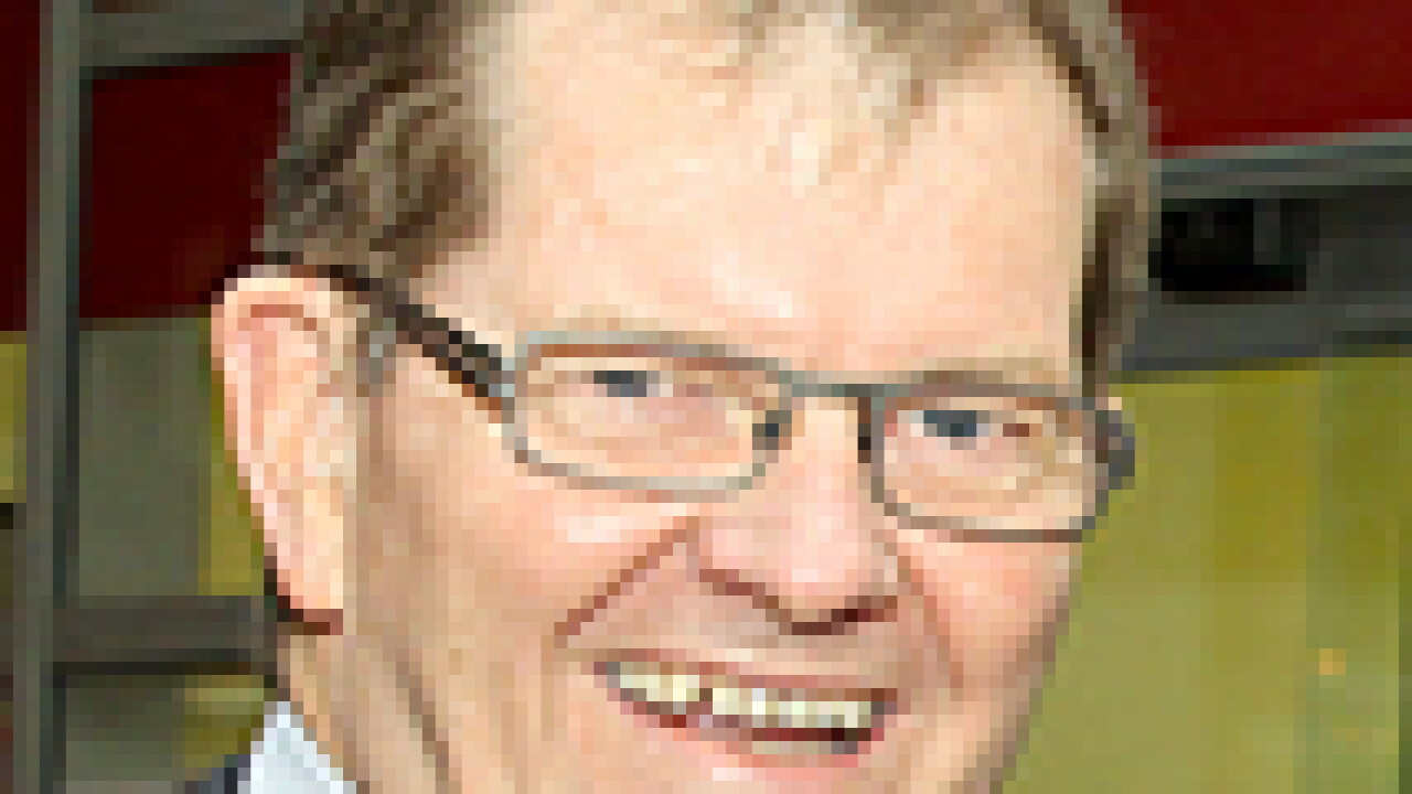 williams-john-heritage-blog.jpg