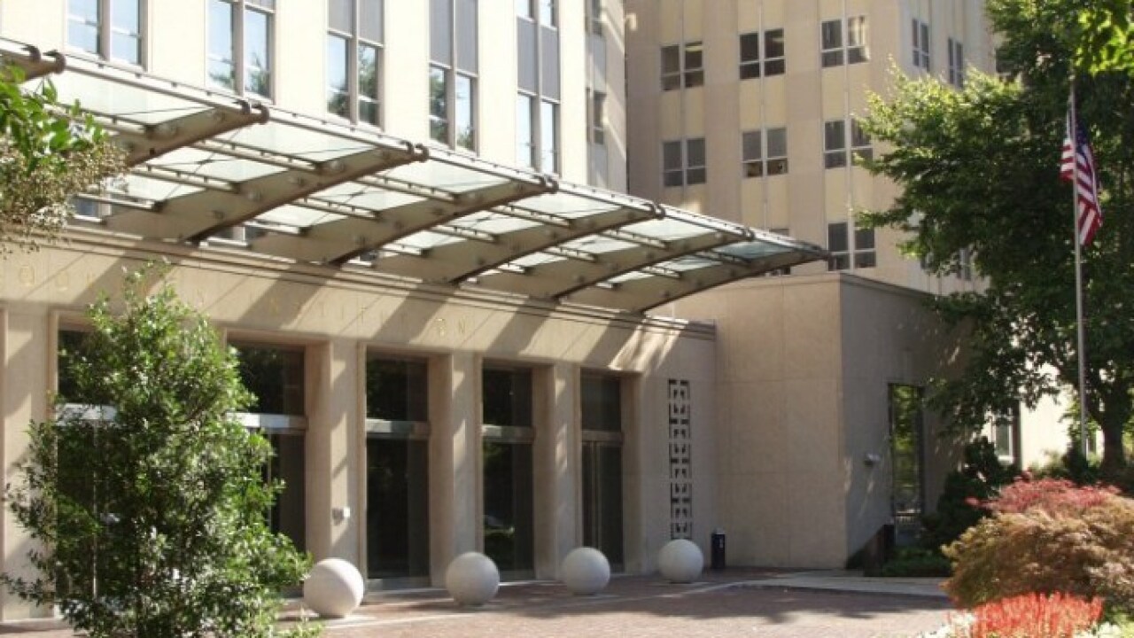 brookings_exterior_cropped.jpg