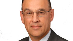 Economou-Steve-Grassi.jpg