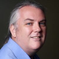 David Bermingham SIOS Technology.jpg