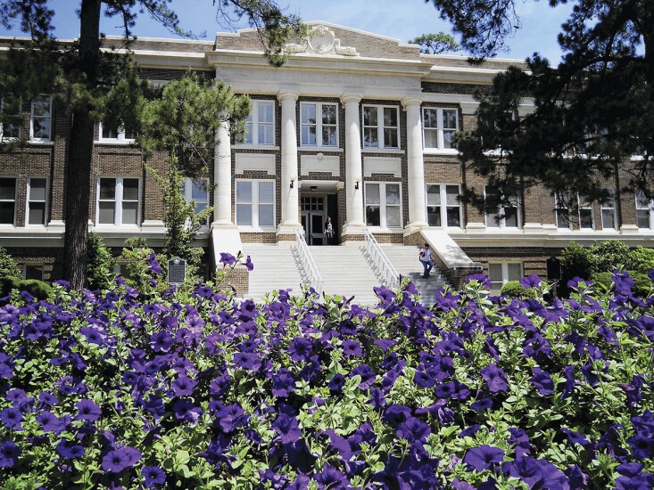 Stephen F. Austin State University.jpg