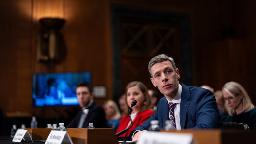 Bowman Says US Regulators Reached Consensus On Basel Plan
