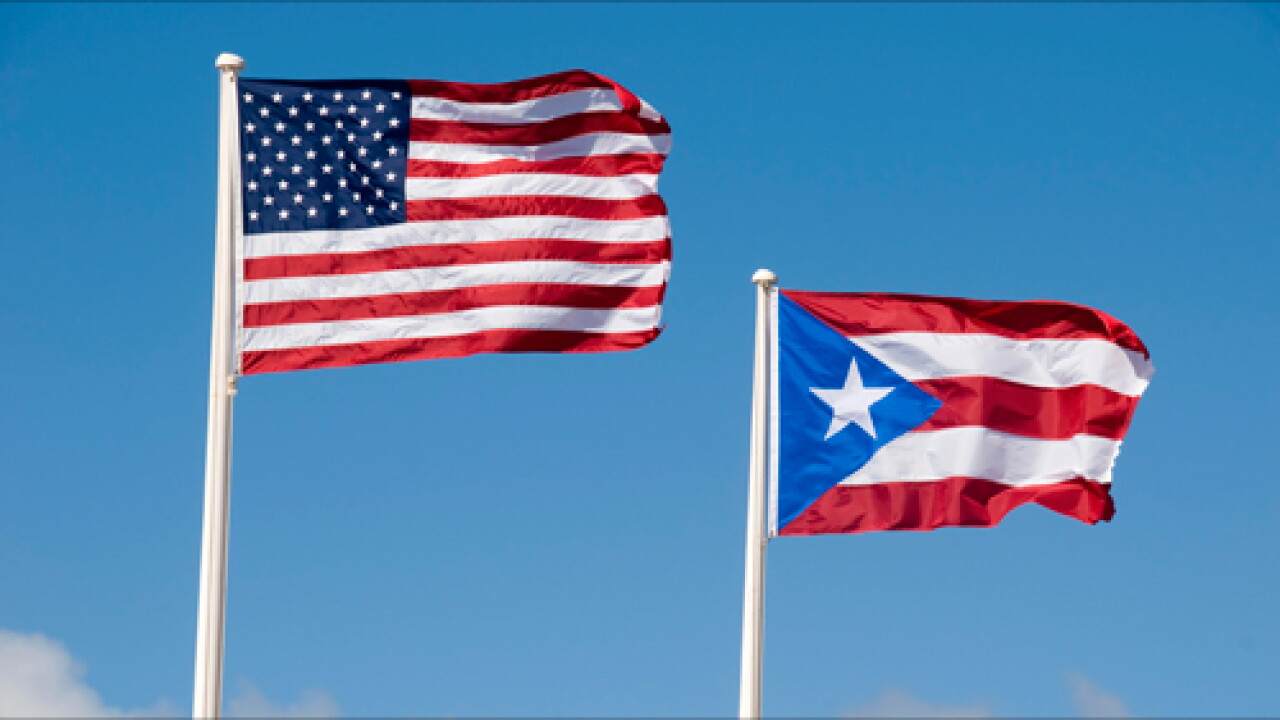 Thumbnail for Video: Puerto Ricos Debt Leaders, Part 4