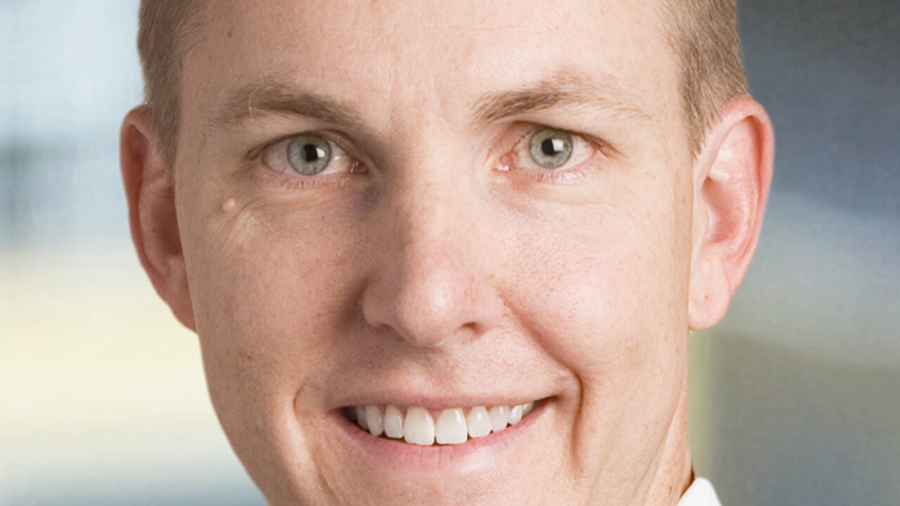 McDonough_Marc_Headshot.jpg