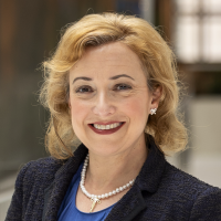 carrie-hunt-2024