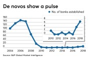 ABM-040119-DENOVO.jpeg