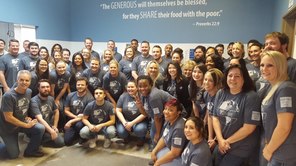 Highlands Residential.jpg