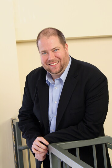 Kevin Zipps.jpg